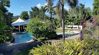 Cairns Gateway Resort