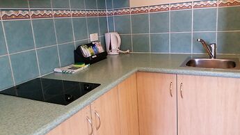 Cairns Gateway Resort