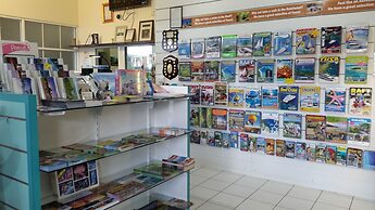 Cairns Gateway Resort