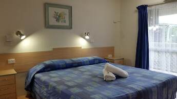 Cairns Gateway Resort