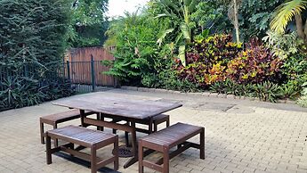 Cairns Gateway Resort