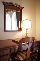 Grand Villa Argentina