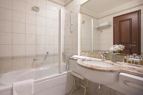 Grand Villa Argentina