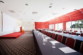 Grand Villa Argentina