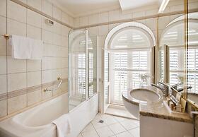 Grand Villa Argentina