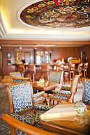 Grand Villa Argentina