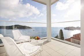 Grand Villa Argentina