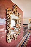 Grand Villa Argentina