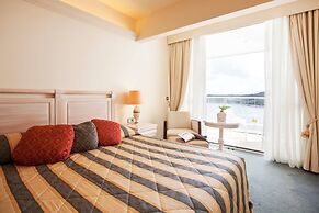 Grand Villa Argentina