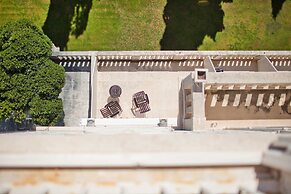 Grand Villa Argentina