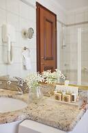 Grand Villa Argentina