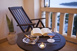 Grand Villa Argentina