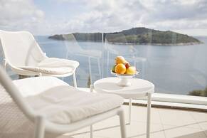 Grand Villa Argentina