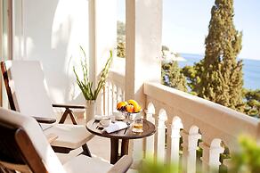 Grand Villa Argentina