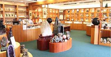 Janfusun Resort Hotel