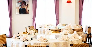 Janfusun Resort Hotel