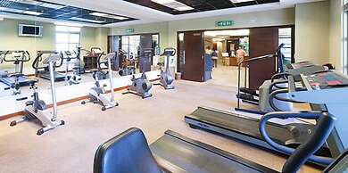 Janfusun Resort Hotel