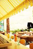 Janfusun Resort Hotel