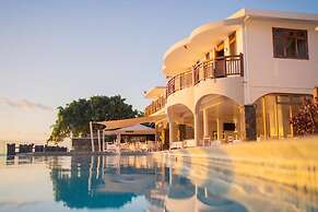 Gold Beach Resort
