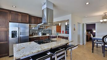 Driftwood Beach Motel