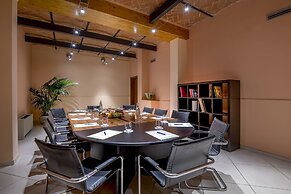 Grand Hotel Tettuccio