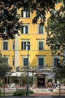 Grand Hotel Tettuccio