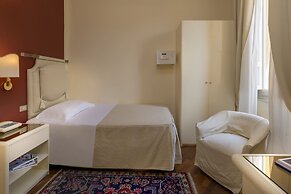 Grand Hotel Tettuccio