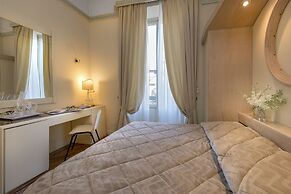 Grand Hotel Tettuccio