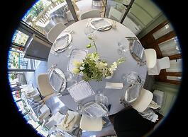 Grand Hotel Tettuccio