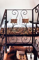 Relais & Chateaux Hotel Castel Fragsburg