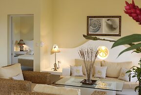 Lifestyle Crown Residence Suites - All Inclusive