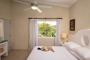 Lifestyle Crown Residence Suites - All Inclusive