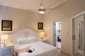 Lifestyle Crown Residence Suites - All Inclusive