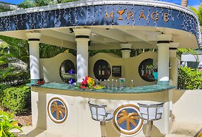 Lifestyle Crown Residence Suites - All Inclusive