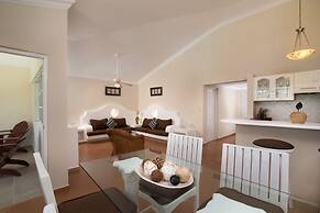 Lifestyle Crown Residence Suites - All Inclusive