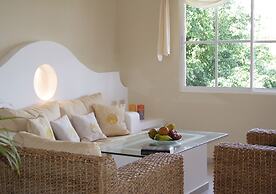 Lifestyle Crown Residence Suites - All Inclusive