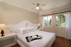 Lifestyle Crown Residence Suites - All Inclusive