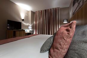 Hotel Grand Pas