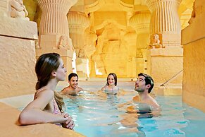 Hotel Grand Pas