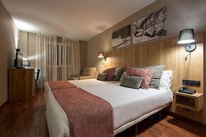 Hotel Grand Pas
