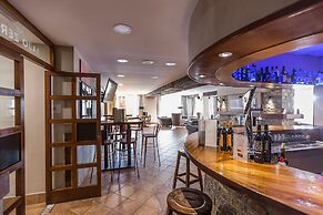 Hotel Grand Pas