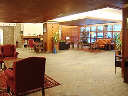 Hotel Magic La Massana