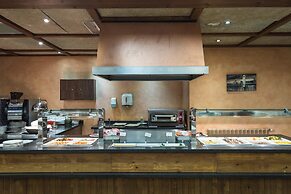 Hotel Magic La Massana