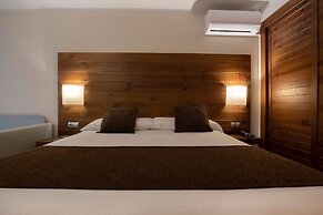 Hotel Magic La Massana