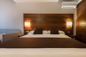 Hotel Magic La Massana