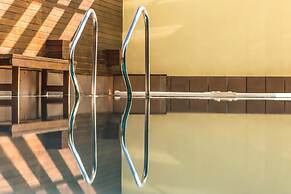 Hotel Magic La Massana