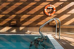 Hotel Magic La Massana