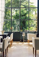 Casa Colonial Beach & Spa