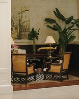 Casa Colonial Beach & Spa