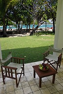 Casa Colonial Beach & Spa